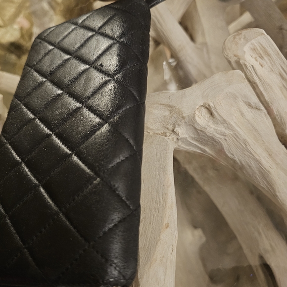 ‼️Sold‼️ - Picture 4 of 8